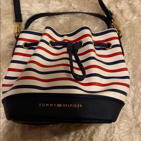 Handbags - Tommy Hilfiger